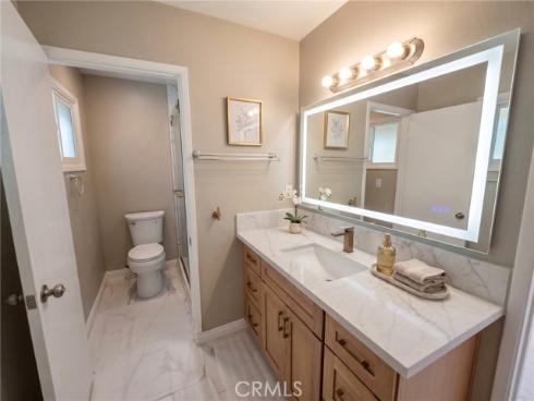 13291 Siskiyou , Westminster, CA