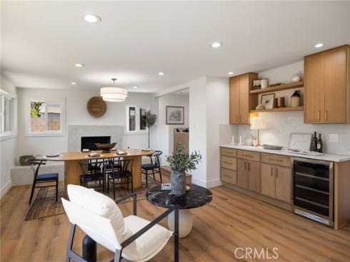 6772 Hazard , Westminster, CA
