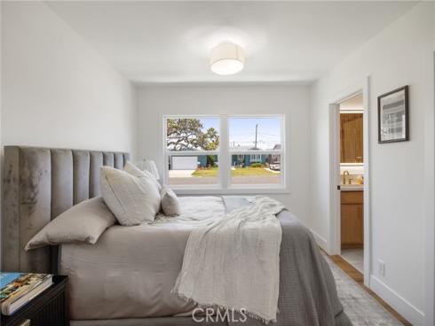 6772 Hazard , Westminster, CA