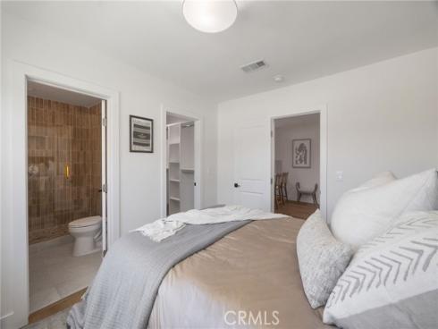 6772 Hazard , Westminster, CA
