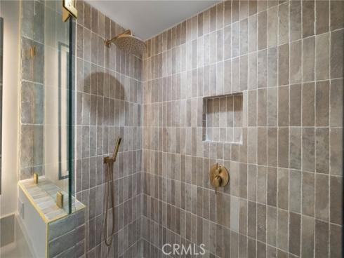 6772 Hazard , Westminster, CA