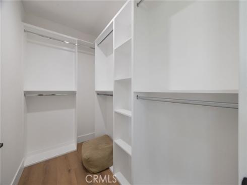 6772 Hazard , Westminster, CA