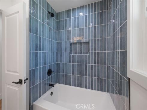 6772 Hazard , Westminster, CA