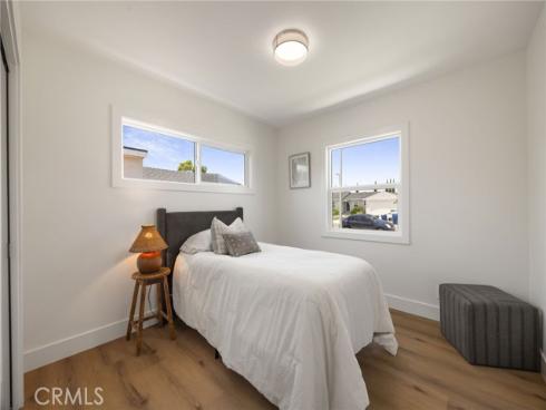 6772 Hazard , Westminster, CA