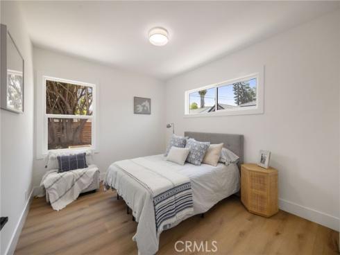 6772 Hazard , Westminster, CA