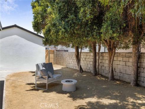 6772 Hazard , Westminster, CA