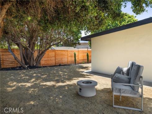 6772 Hazard , Westminster, CA