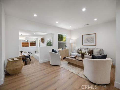 6772 Hazard , Westminster, CA