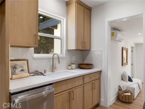 6772 Hazard , Westminster, CA