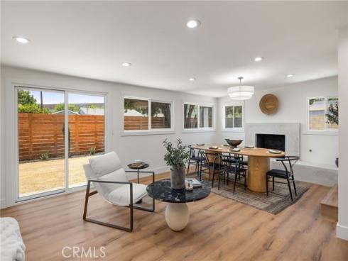 6772 Hazard , Westminster, CA