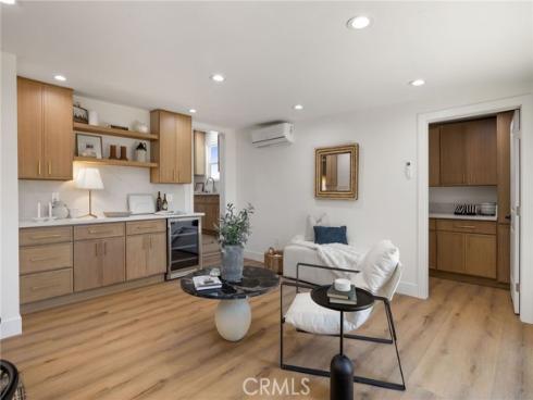 6772 Hazard , Westminster, CA