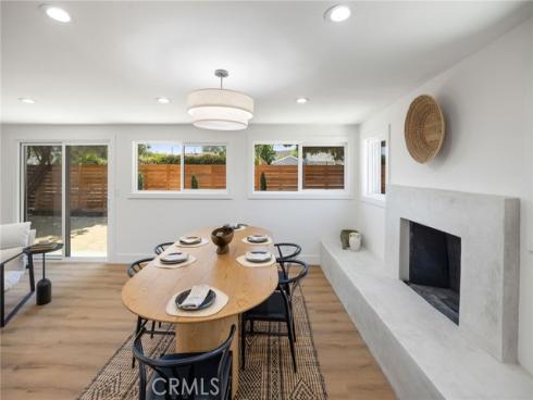 6772 Hazard , Westminster, CA