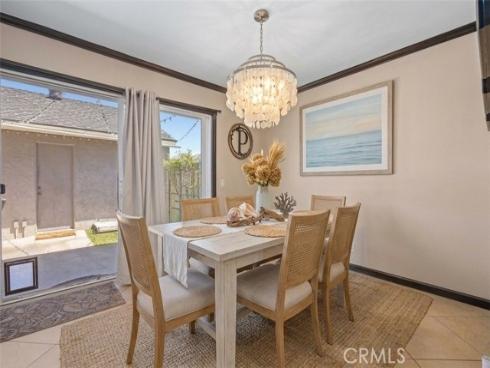 6200 Hefley Street, Westminster, CA