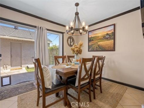 6200 Hefley Street, Westminster, CA