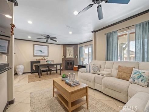6200 Hefley Street, Westminster, CA