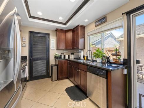 6200 Hefley Street, Westminster, CA
