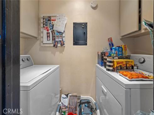 6200 Hefley Street, Westminster, CA
