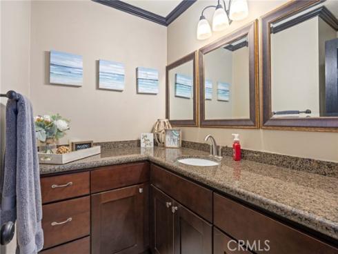 6200 Hefley Street, Westminster, CA