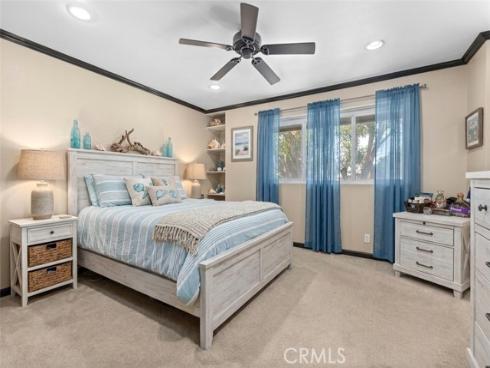 6200 Hefley Street, Westminster, CA
