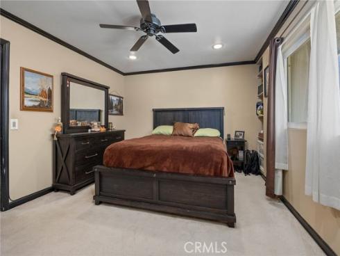 6200 Hefley Street, Westminster, CA