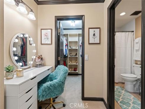 6200 Hefley Street, Westminster, CA