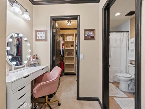 6200 Hefley Street, Westminster, CA
