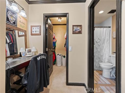 6200 Hefley Street, Westminster, CA