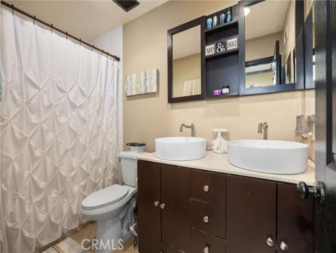 6200 Hefley Street, Westminster, CA