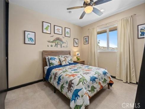 6200 Hefley Street, Westminster, CA
