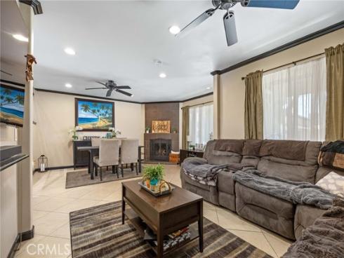 6200 Hefley Street, Westminster, CA