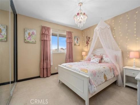 6200 Hefley Street, Westminster, CA