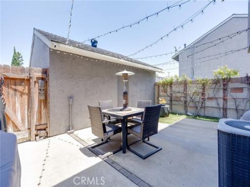 6200 Hefley Street, Westminster, CA