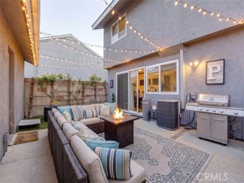 6200 Hefley Street, Westminster, CA