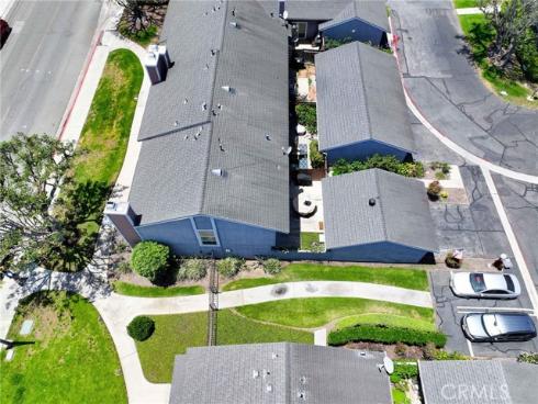 6200 Hefley Street, Westminster, CA