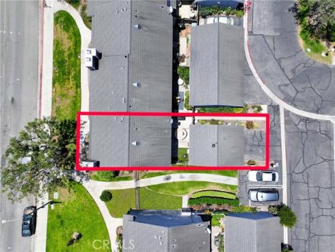 6200 Hefley Street, Westminster, CA