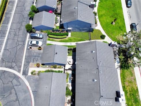 6200 Hefley Street, Westminster, CA