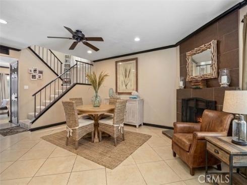 6200 Hefley Street, Westminster, CA