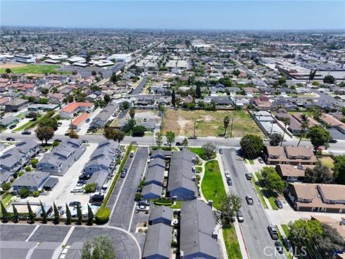 6200 Hefley Street, Westminster, CA