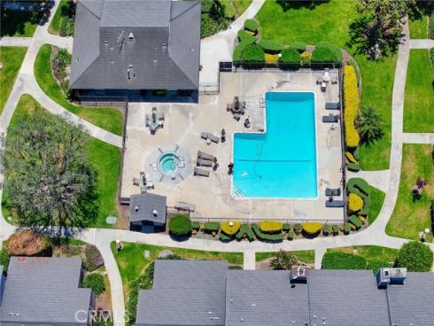 6200 Hefley Street, Westminster, CA