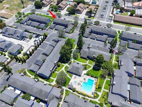 6200 Hefley Street, Westminster, CA