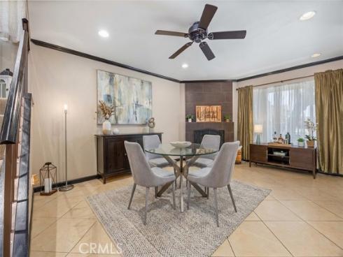 6200 Hefley Street, Westminster, CA