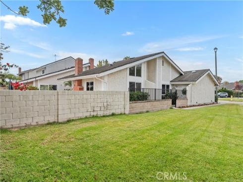 5171 Blackpool Road, Westminster, CA