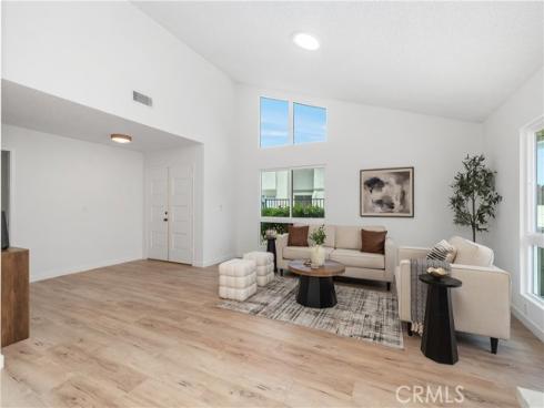 5171 Blackpool Road, Westminster, CA