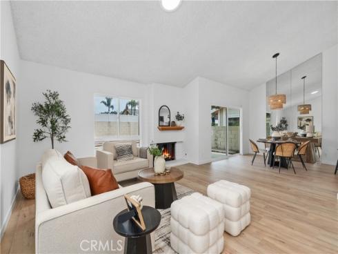 5171 Blackpool Road, Westminster, CA