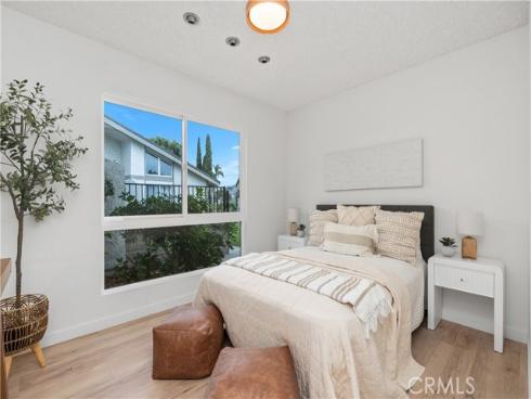 5171 Blackpool Road, Westminster, CA