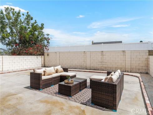5171 Blackpool Road, Westminster, CA