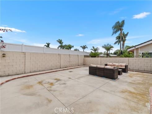 5171 Blackpool Road, Westminster, CA