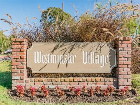 5171  Blackpool   Road, Westminster, CA