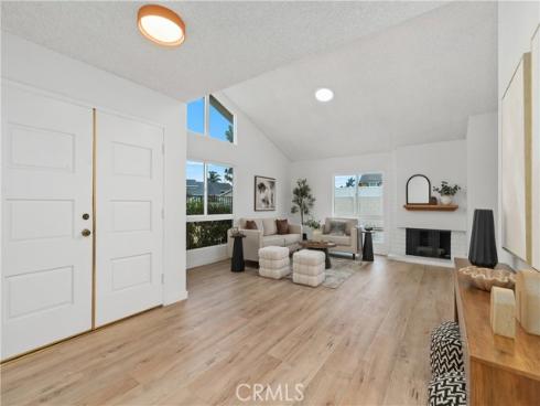 5171 Blackpool Road, Westminster, CA