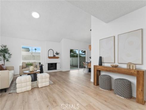 5171 Blackpool Road, Westminster, CA